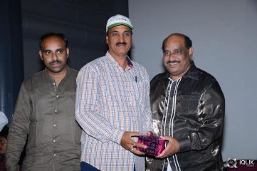 Sivagami Movie Audio Launch